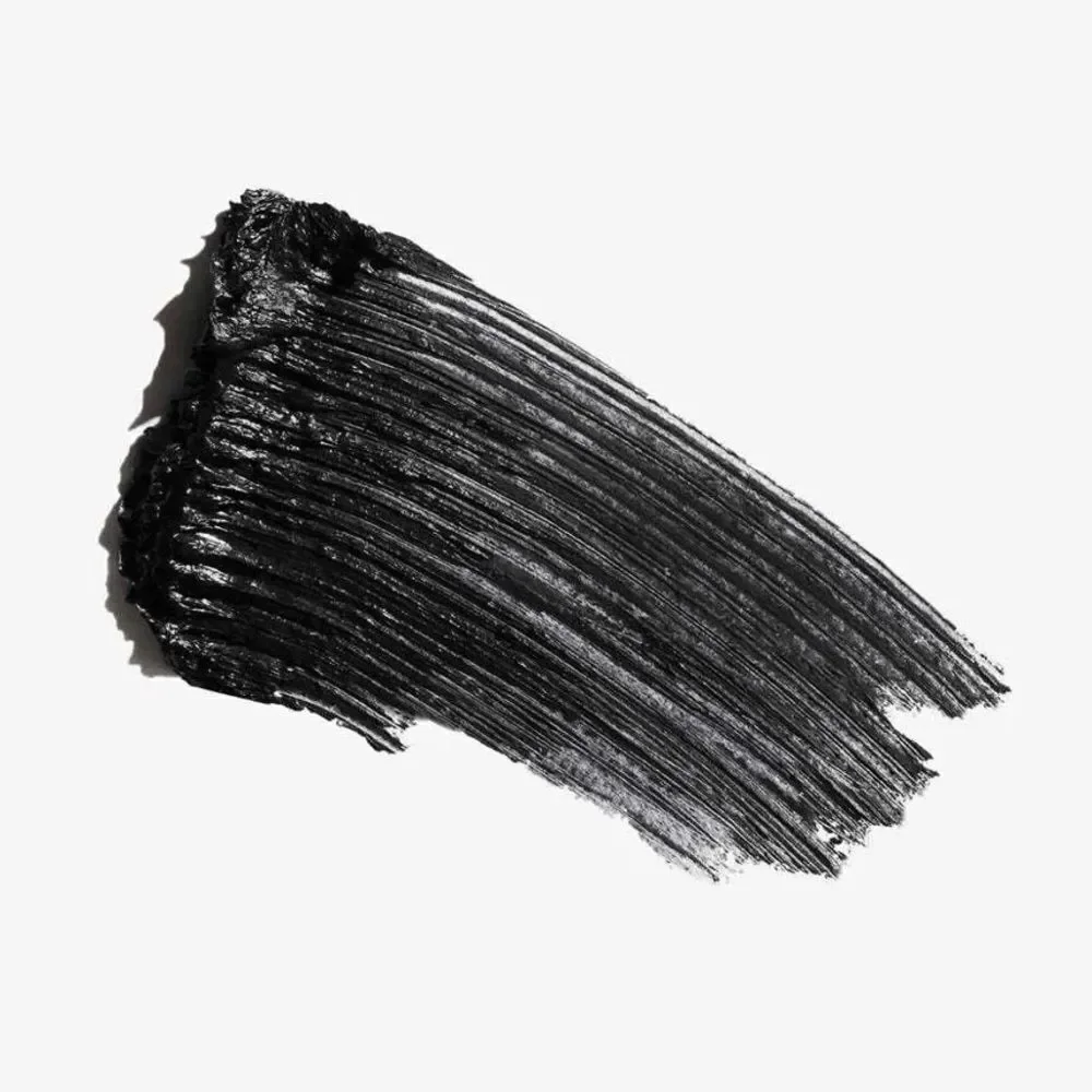 Anastasia Beverly Hills Lash Sculpt Lengthening & Volumizing Mascara